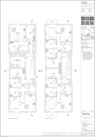 Proposed Ground and First Floor.pdf