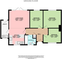 15 BirchAvenue Bacton.jpg floorplan 2024