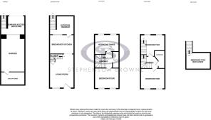 4 Martins Mill, Wards Lane, Congleton, CW12 3LN-hi