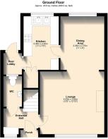 Dunraven Drive 66 - Ground Floor.JPG