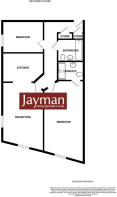 Beacon Mews floorplan.png