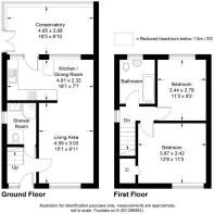 12 Braehead Road, Kirkcaldy floor plan.jpg