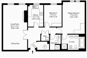Floorplan.png