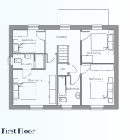 First Floor.png