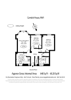 55101pdf.pdf