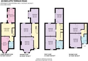 28 Endcliffe Terrace Road.jpg