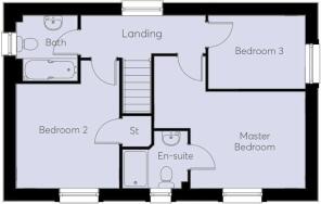 Broughton_PC_FLOOR_PLAN_1.jpeg
