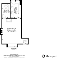 113WakefieldRoad_Floor1_y13i4t16p78gwwudpyf9u7bec.