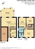 11 Limetree FP