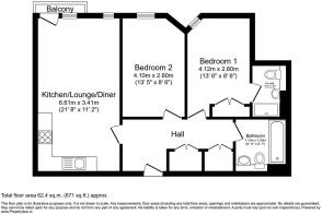 ord-yrdgt-076219-floorplan-v-2025-10-20-144631.jpg