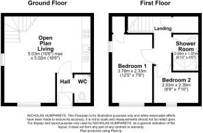 Glasgow Close - all floors.JPG