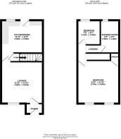 53 Junction Road-high.jpg