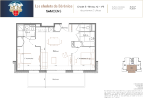 BereniceB8 floorplan