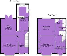 72 St. Werburghs Road, Chorlton - all floors (2).J
