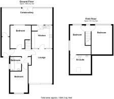 37walford.jpg