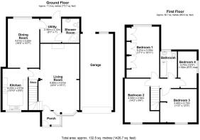 56 West Road, Nottage - all floors (1).JPG