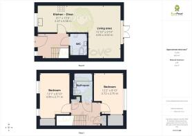 EweMove Estate Agents Basingstoke