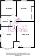 19 Howard Crescent, Durkar WF4 3AN-high.jpg