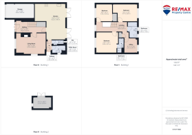 CAM02842G0-PR0322-ALL_BUILD.png