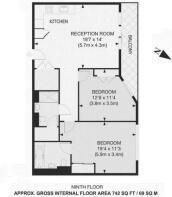 Floor plan updated.jpg