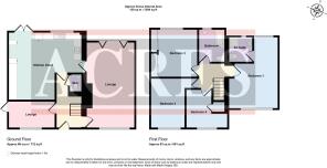 3 Butlers Close Floorplan .jpg