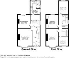 Abbey Road floorplan.jpg