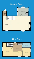 BLUE FLOORPLAN .png