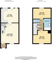3 Green Man Place Tunstall-high.jpg