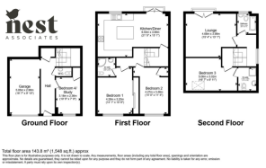 FP - Longwood Close_v2