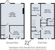 36-Balliol-Court-OX2-floorplan.jpg