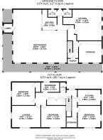 9 Ring Road Norwich-plan T202605290125.jpg