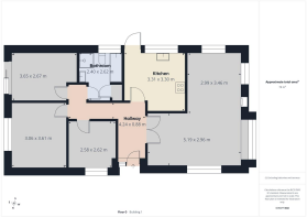 CAM03844G0-PR0522-BUILD01-FLOOR00.png