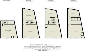 30, Main Street, Addingham.jpg