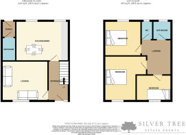 46 Caymer Road, Eastfield, Scarborough, North York
