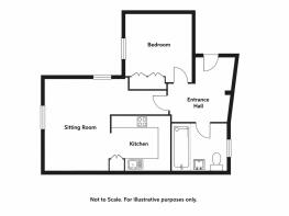 Flat 3, 44 Market Square, Brackley Floorplan.jpeg