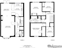 28 bartley crescent.