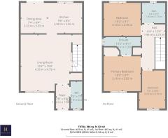 all_floors_5_blackshill_lane_broxburn_with_dim.jpg