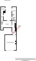 flat 1 42 wellington square-high.jpg