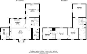 Greenway, Walterstone - all floors (1).JPG