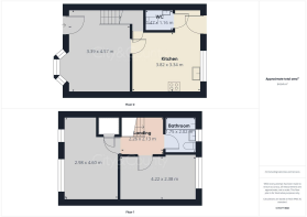 CAM01117G0-PR0589-BUILD01.png