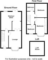 173 Milton St - Floorplan.JPG