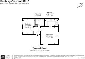Floor Plan.jpg