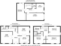 Floorplan 27 Park Street.jpg