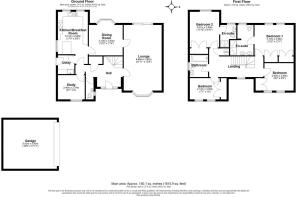 3 Nesfield Grove Floor Plan.JPG