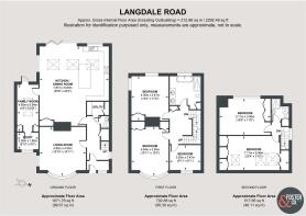 Langdale Road, foster and co-01.jpg