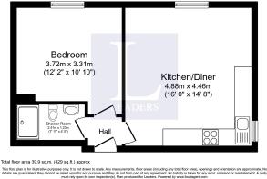 1455445-floorplan-fi