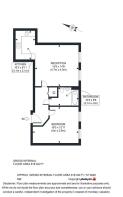 Floor Plan.jpg