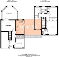 73 Washford Road, Hilton, Derbyshire-high.jpg