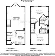 21 Campbell Drive PLAN.jpg