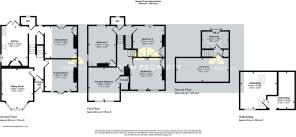 Mayfield Place .jpg